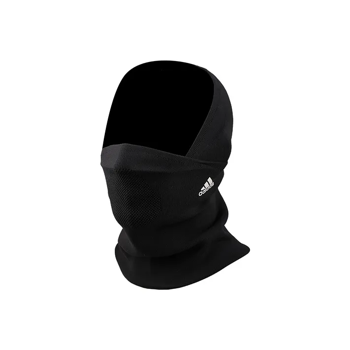 Adidas Scarves Men-1