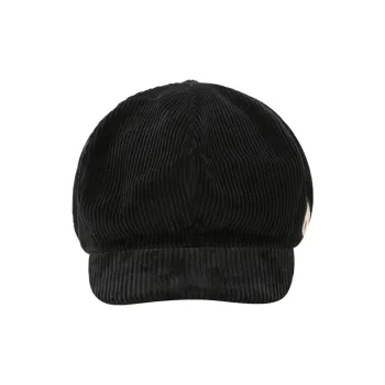MLB Berets Unisex