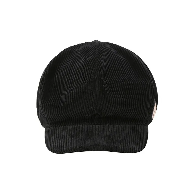 MLB Berets Unisex-0