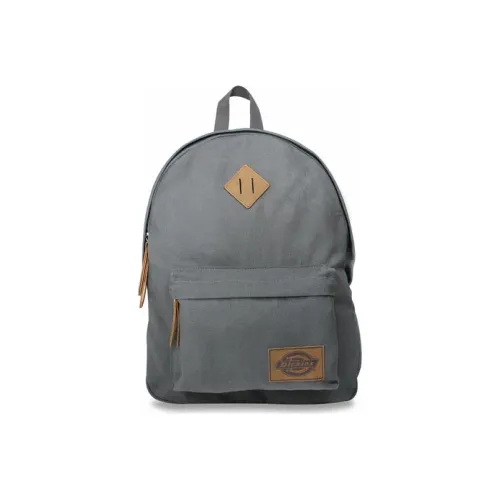 Dickies Backpacks One Size