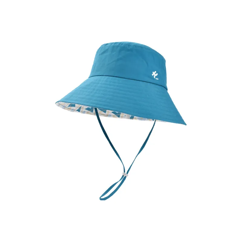 KENMONT Sun Protection Hats Women's-0