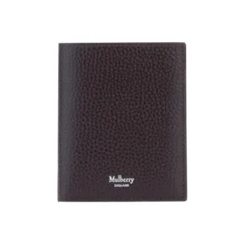 Mulberry Wallets