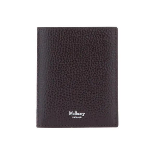 Mulberry Wallets-0