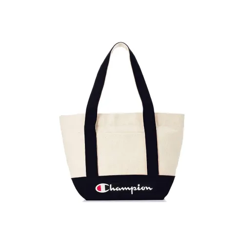 Champion Handbags One Size