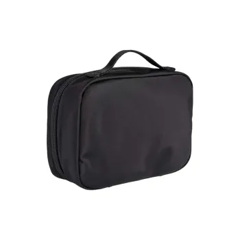 TUMI Toiletry Bags