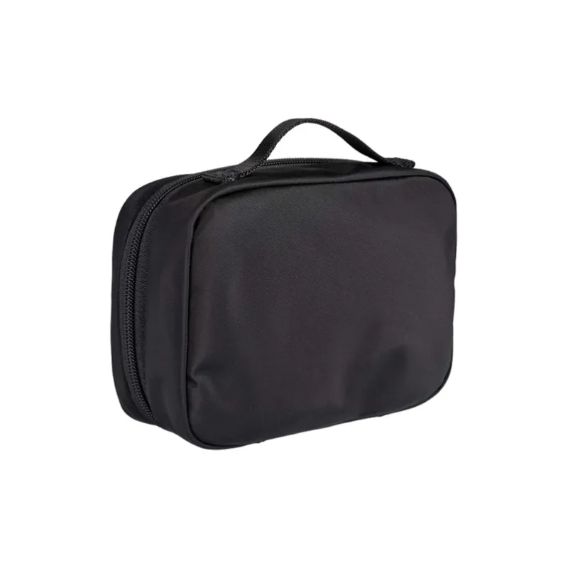 TUMI Toiletry Bags-0