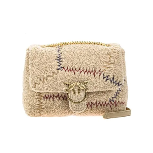 low textured fringe