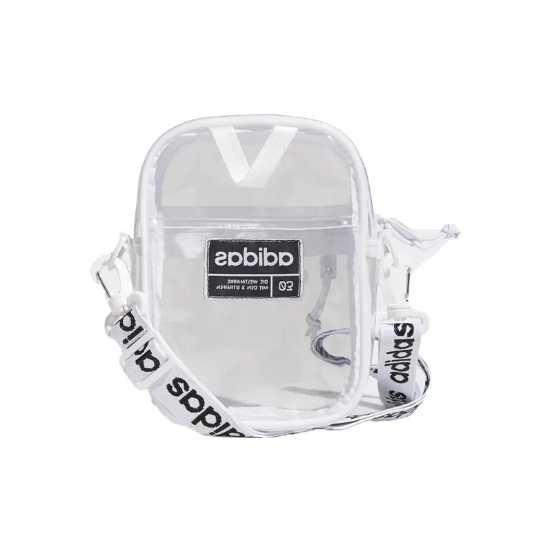 Adidas Crossbody Bags Transparent-1
