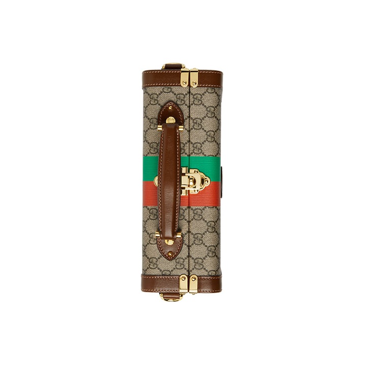 GUCCI Fake Not Handbags - POIZON