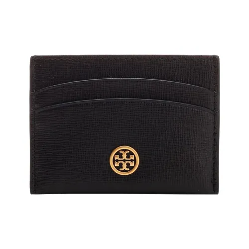 TORY BURCH Robinson Wallets