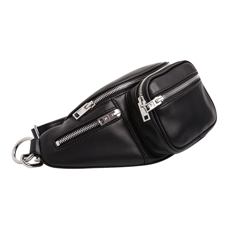 Alexander Wang Attica Belt Bag-2
