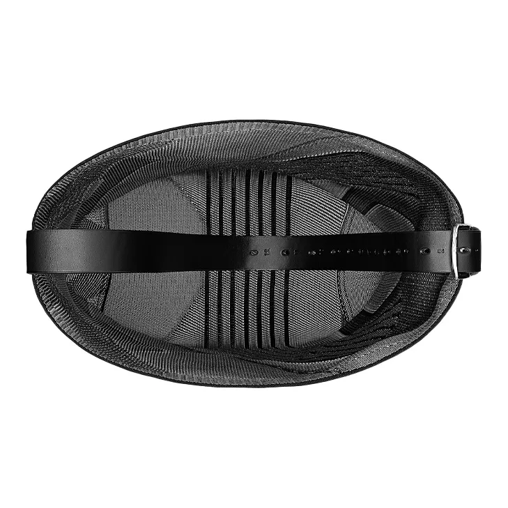 HERMES Etriviere Pocket Shoulder Bags-2