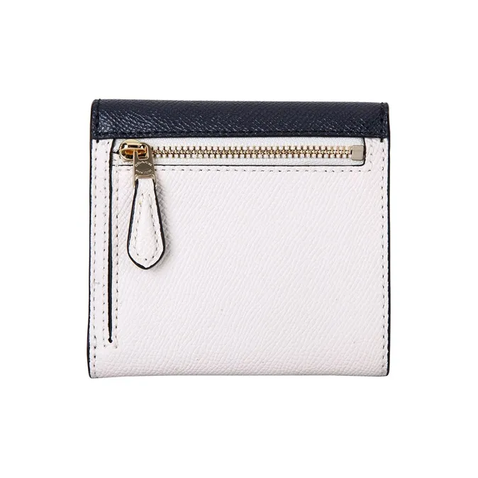 COACH Wallets-1