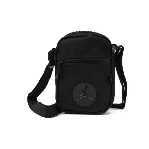 Jordan Unisex  Messenger bag