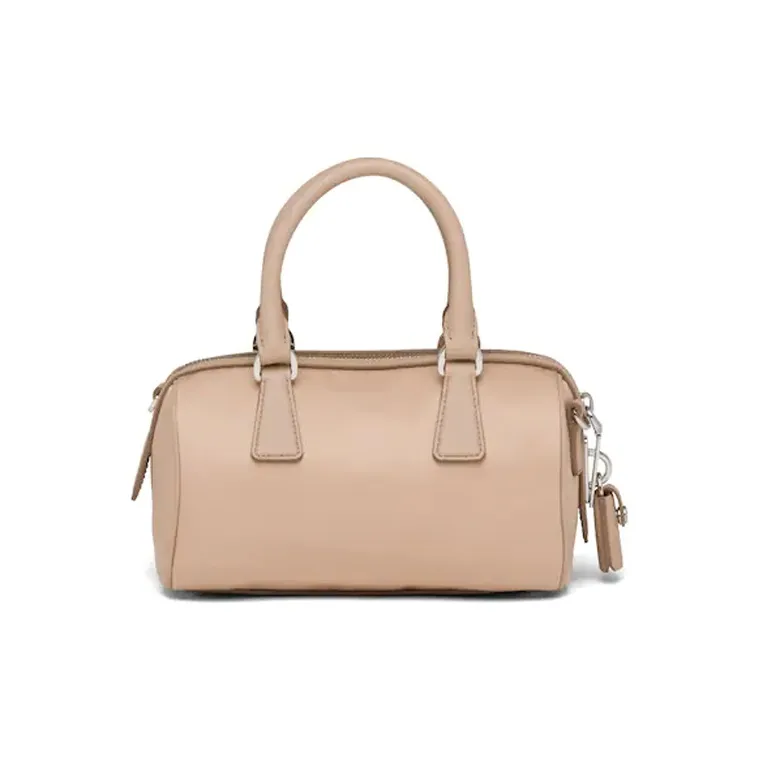 PRADA Re Edition Handbags-2