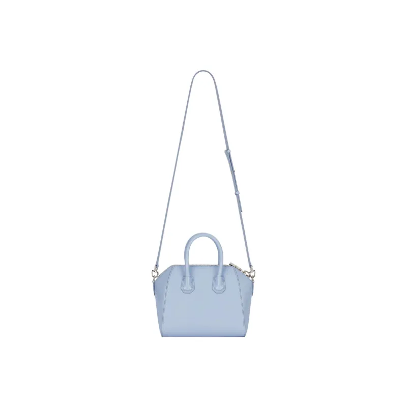 Givenchy Antigona Handbags-1