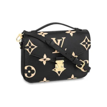 LOUIS VUITTON M11461 Pochette Métis