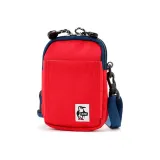 Red R001