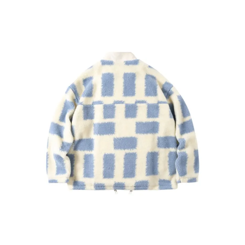 INRM Jackets Women's-5