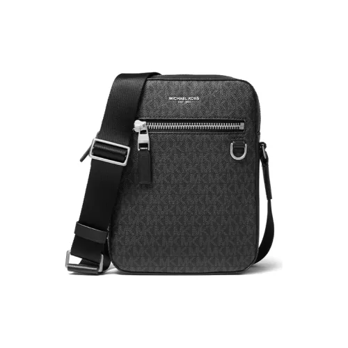 MICHAEL KORS Luggage Collection Shoulder Bags