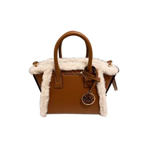 MICHAEL KORS Luggage Collection Handbags