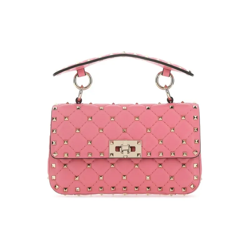 Valentino Handbags-0