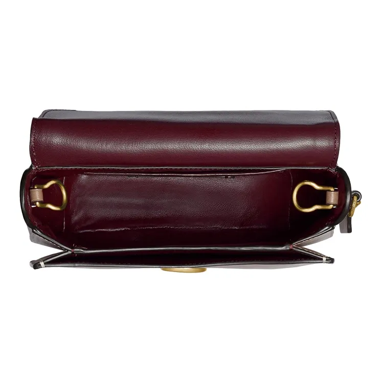COACH Kat Crossbody Bags-1