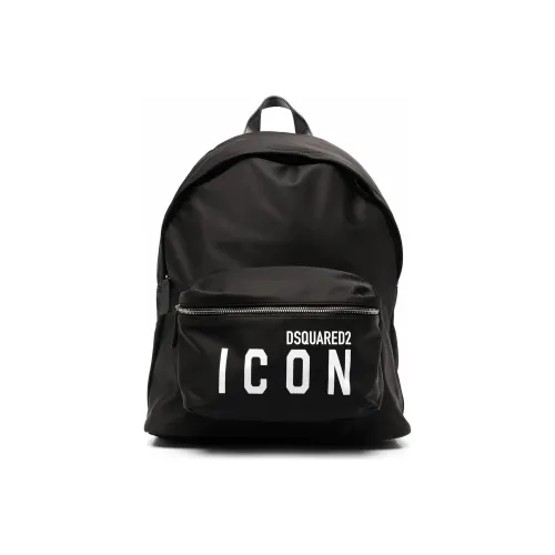 DSQUARED 2 Backpacks