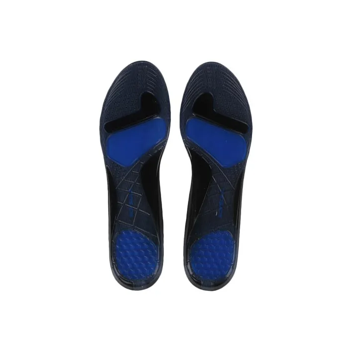 SOFSOLE Insoles Unisex-1