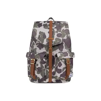 Herschel Backpacks