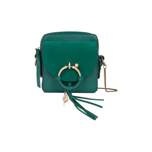 See By Chloe Crossbody Bags