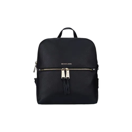 MICHAEL KORS Luggage Collection Backpacks