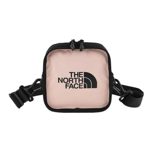 THE NORTH FACE Crossbody Bags