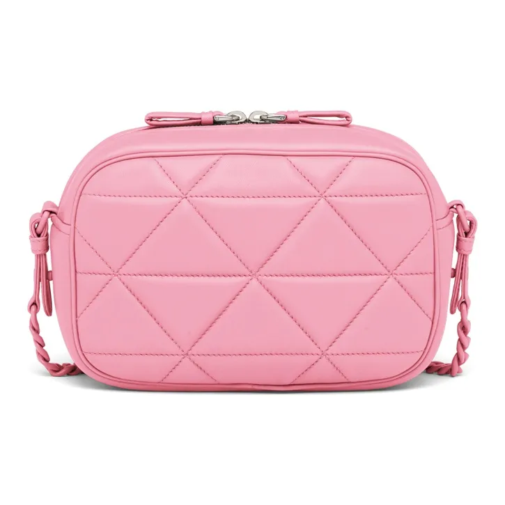 PRADA Crossbody Bags-2