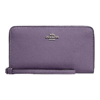 COACH Wallets
