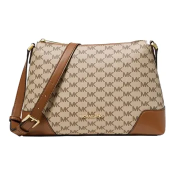 MICHAEL KORS MICHAEL KORS Luggage Collection Shoulder Bags