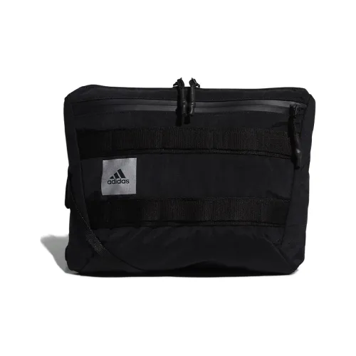 adidas Unisex Shoulder Bag