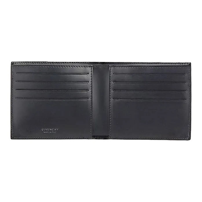 Givenchy Wallets-3