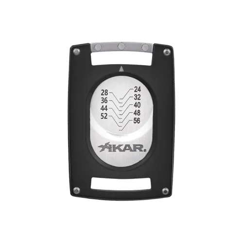 Xikar 스모킹 액세서리 담배 케이스