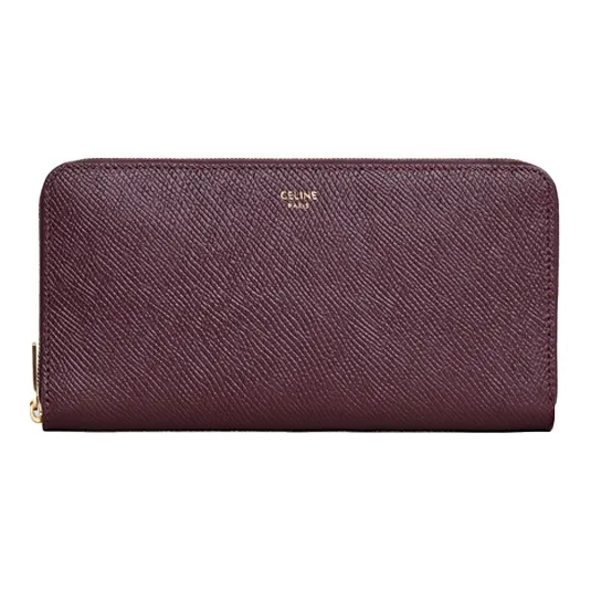 CELINE Wallets-0