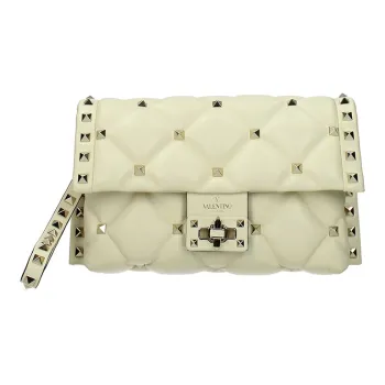 Valentino Clutches