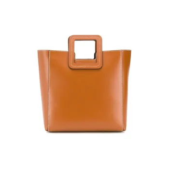 Staud Shirley Tote Bag