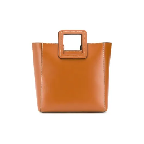 Staud Shirley Tote Bag