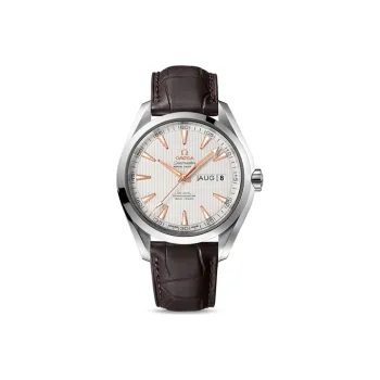 OMEGA Men Watch