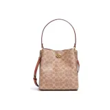 Bag+Dust Bag