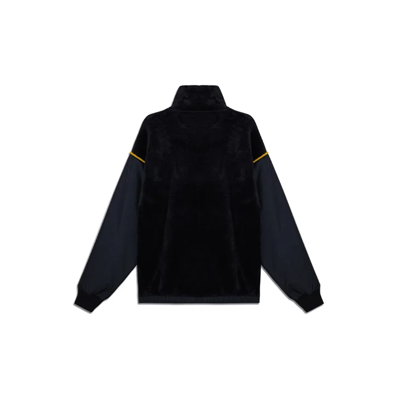 Adidas Originals Adventure Jacket Men's Black-1