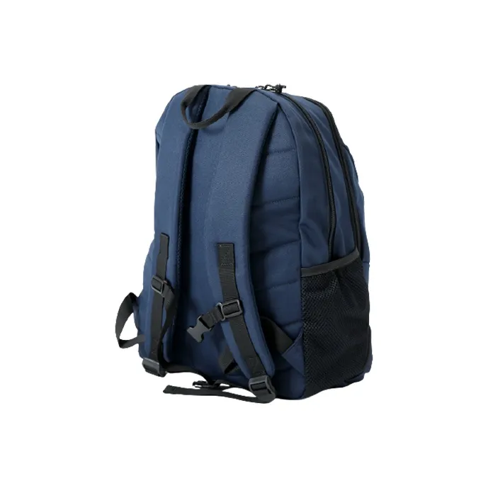 Champion Backpacks-4