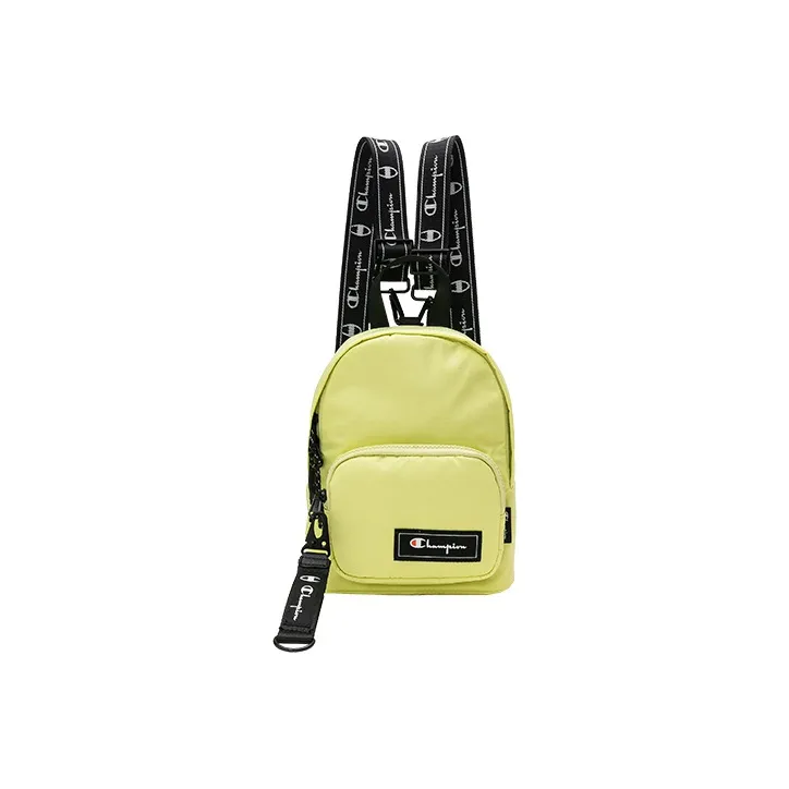 Champion Backpacks-7