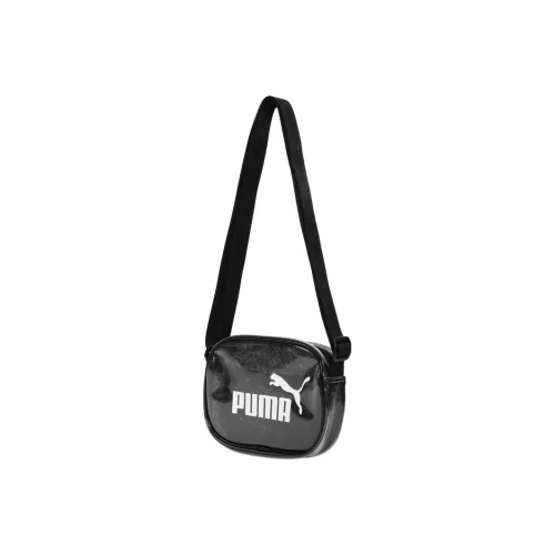 PUMA Crossbody Bag