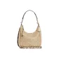 Bag+Dust Bag